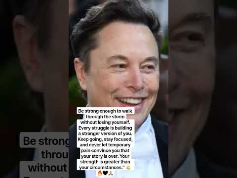 #elonmusk#tesla#top5richest#expensivethings#spacex#billionairelifestyle