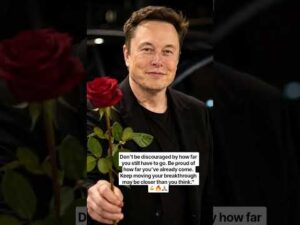 #elonmusk#tesla#top5richest#expensivethings#spacex#billionairelifestyle