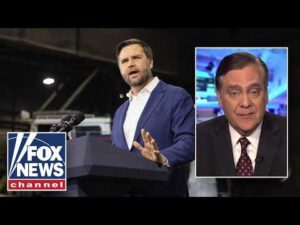 Turley: This is just STRAIGHT FRAUD