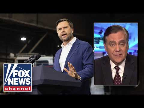 Turley: This is just STRAIGHT FRAUD