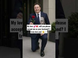 @atvkw @ElonMusk-FanZone #elonmusk #love #motivation #motion