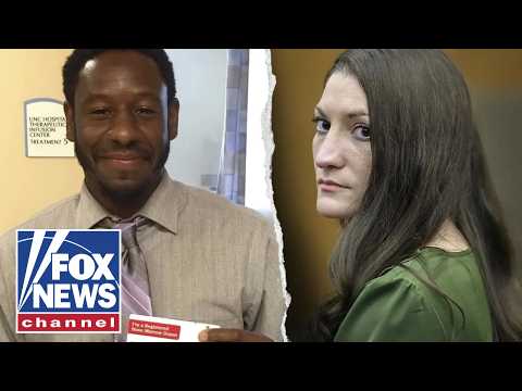 Clancy holdout juror RESPONDS to Reddington's probe push