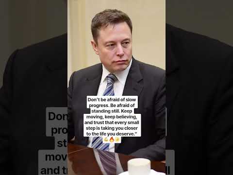#elonmusk#tesla#top5richest#expensivethings#spacex#billionairelifestyle