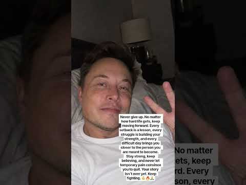 #elonmusk#tesla#top5richest#expensivethings#spacex#billionairelifestyle