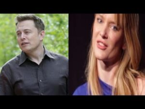 Elon Musk's "Ex Wife" about Elon😓💔|| @Elon Musk from @ElonMusk-FanZone thank you.