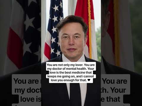 #elonmusk #elonmuskfan #tesla #top5richest #billionaire #elonmuskmotivation