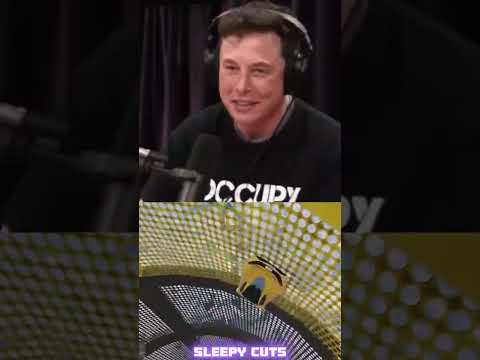 Elon musk says " don't buy the flamethrower "😆😆                           #elonmusk#joerogan#podcast