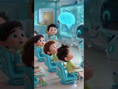 #Ai gerneratin is most danger @ElonMusk-FanZone