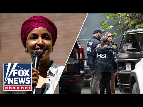 DETAILS: Omar raid triggered by texts on sister's phone