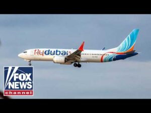 MIDAIR STABBING: Investigators look for meaning to its MOTIVE