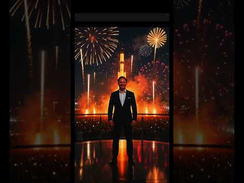 @ElonMusk-FanZone