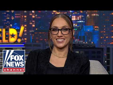 Kat Timpf: This would ‘INEVITABLY’ make things WORSE