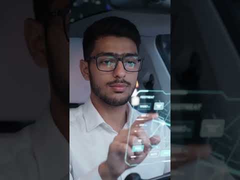 Just Ai Tesla flying car #ai #aivideo #1000subscriber #100k @ElonMusk-FanZone