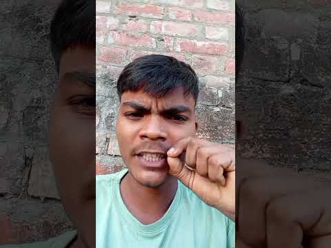 #elonmusk Elonmusk vs Mukesh Ambani  , #dailyshorts #inc @ElonMusk-FanZone