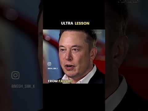 Paranın dünyadaki tek sahibi💸💸💸🫶@ElonMusk-FanZone @ElonMuskARKinvLIVE