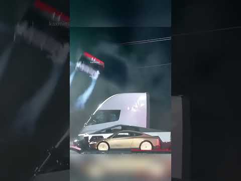 @ElonMusk-FanZone first flying car lounched