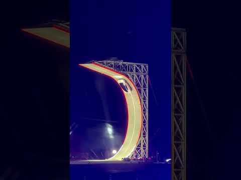 @ElonMusk-FanZone new invent flying car 🤯🚨 #elonmusk #flyingcar