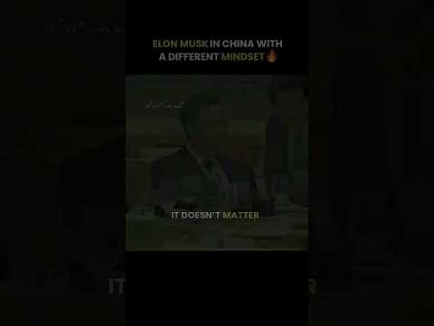 @ElonMusk-FanZone