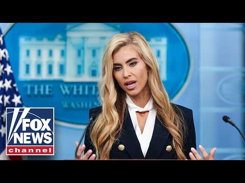 NEW DETAILS: Zacharia's last moments as press secretary revealed