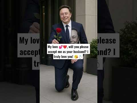 @atvkw @ElonMusk-FanZone #elonmusk #love #motivation #motion