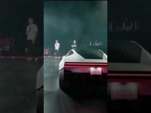 #foryou #reels #viral #tesla @ElonMusk-FanZone