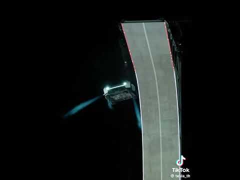 @ElonMusk-FanZone car lounching 2026