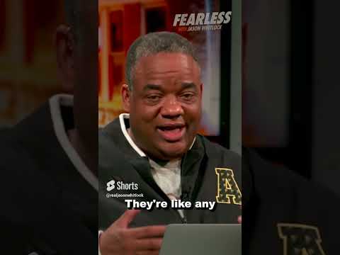 Paying College Athletes is already BACKFIRING