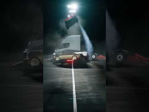 what the think tesla Flying car #flying_car @ElonMusk-FanZone @elonmusk4200 @tesla