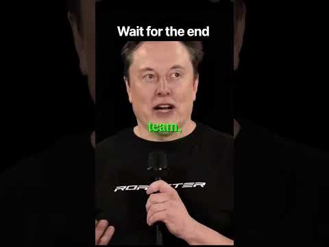 flying car is possible in the world 🚙🚗#elonmus @ElonMusk-FanZone #flying #teasla