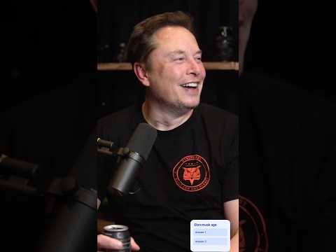 Most Richest person in the world @ElonMusk-FanZone