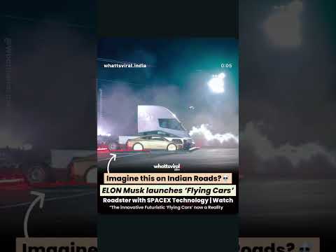 Elon musk $7.50 💸zzzzz@ElonMusk-FanZone