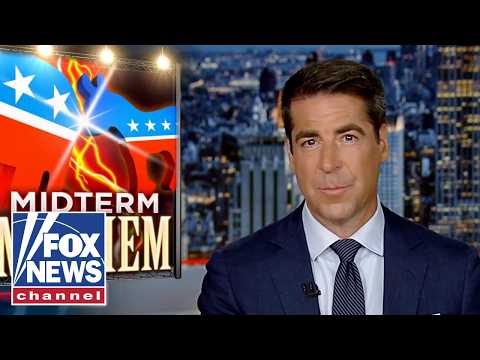 Watters: Don’t count the Republicans out yet
