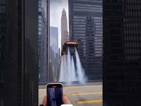 Tesla flying #car #flying #fyp #viral #elonmusk @MrBeast @IShowSpeed @ElonMusk-FanZone