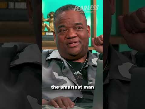 Thomas Sowell Breaks Down the TRUTH About Slavery