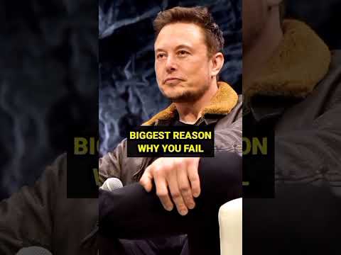 #Reels_195 @ElonMusk-FanZone