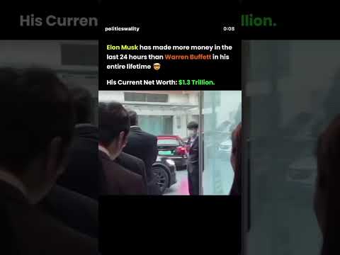 $7.500💸💰zzzz Elon musk@ElonMusk-FanZone @Joban_gill.Y1