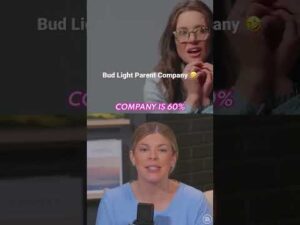 Bud Light is Imploding 🥴