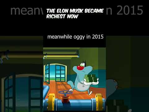 elon musk after watching this 🧑‍🦯@oggy @ElonMusk-FanZone