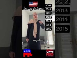 @GenXTalks @DonaldJTrumpforPresident @senatorjdvance @ElonMusk-FanZone @Republicans ​⁠@boston1222