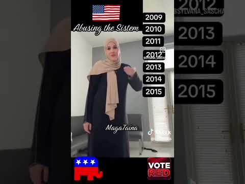 @GenXTalks @DonaldJTrumpforPresident @senatorjdvance @ElonMusk-FanZone @Republicans ​⁠@boston1222