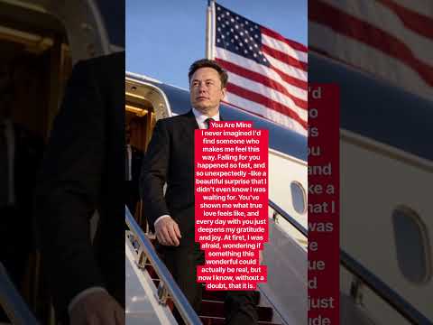 #newyoutuber #love #perfect #space #viral #emotional #public #elonmusk #tesla