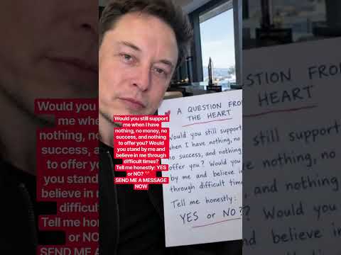 #honestreview #emotional #reels #love #america #universe #elonmusk #donaldtrump #viral