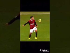 #football European league #viral #fyp #shorts #elonmusk @ElonMusk-FanZone @MrBeast #reels
