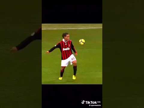 #football European league #viral #fyp #shorts #elonmusk @ElonMusk-FanZone @MrBeast #reels