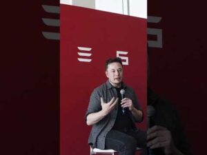 Never doubt your potentials 🌎@ElonMusk-FanZone @ElonMusksu @Musk_Fans #elonmusk #elonmuskmotivation