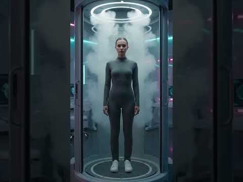 @tseries  @ElonMusk-FanZone # #seo #robot #ai #howto