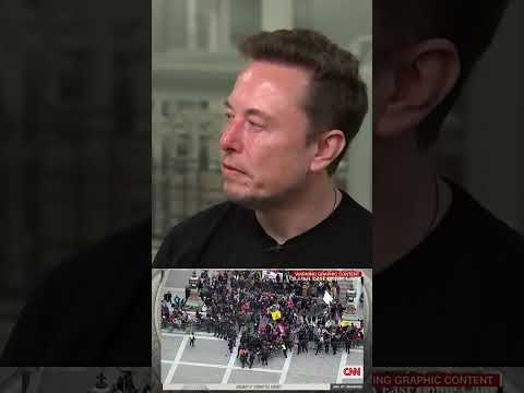 #elonmusk's #strange #interview w #princessbride quote Guess he doesn't care #twitter @ElonMusk-FanZone