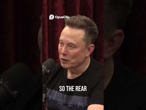 @ElonMusk-FanZone @joerogan