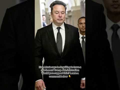 #motivation #spacesuccess #science #fyp #foryou @ElonMusk-FanZone #spacex